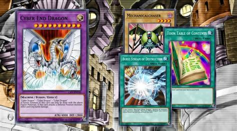 best deck in yugioh gx duel academy|yu gi oh gx duel academy healing cards.